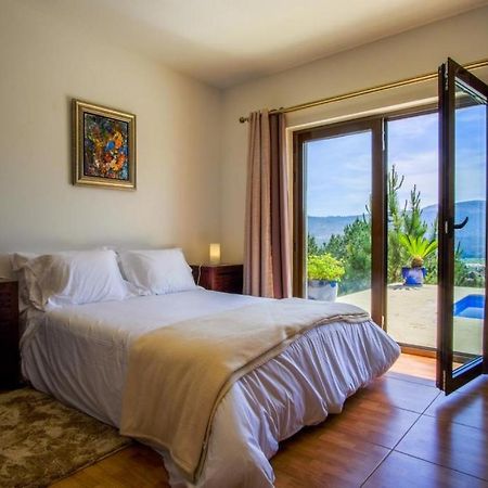 Deville Luxury Retreat Caminha Exterior photo