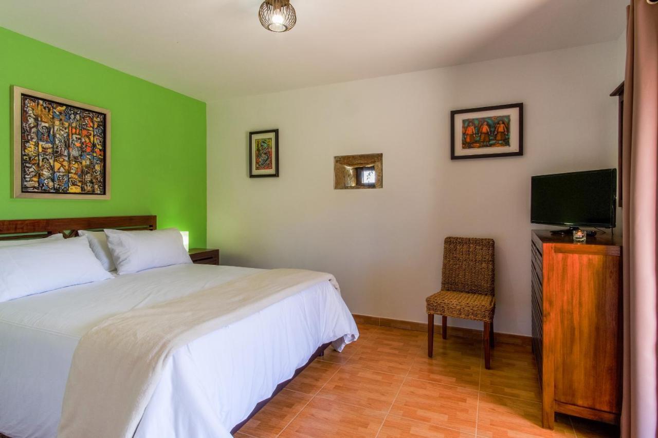 Deville Luxury Retreat Caminha Exterior photo