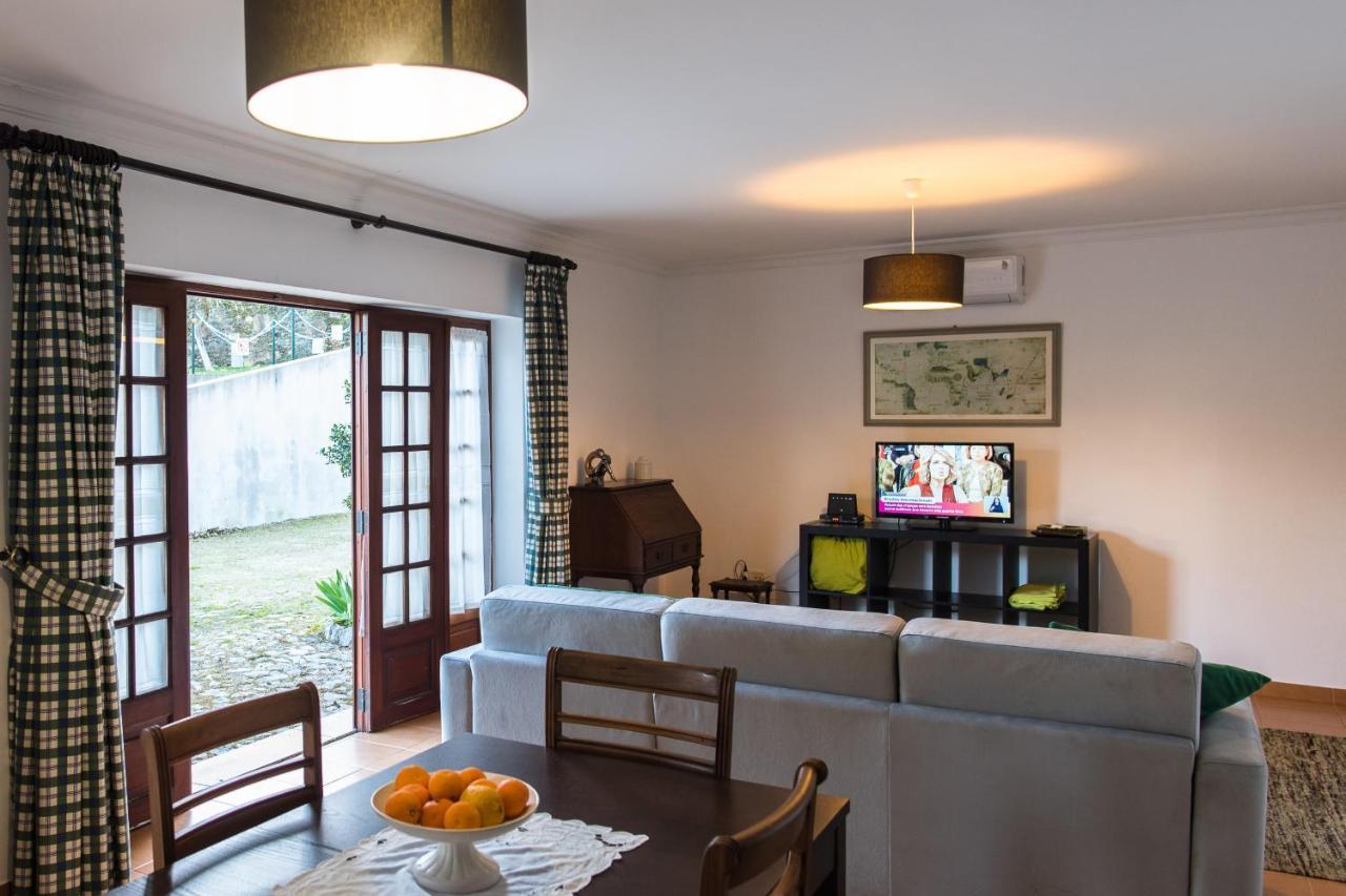 Deville Luxury Retreat Caminha Exterior photo