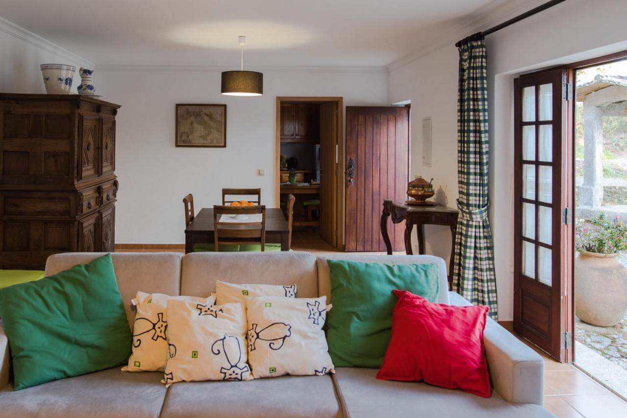 Deville Luxury Retreat Caminha Exterior photo