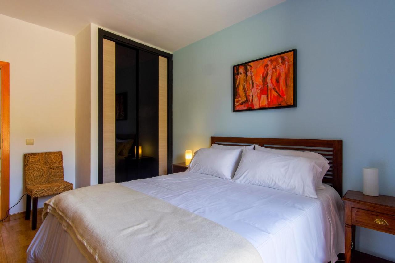 Deville Luxury Retreat Caminha Exterior photo