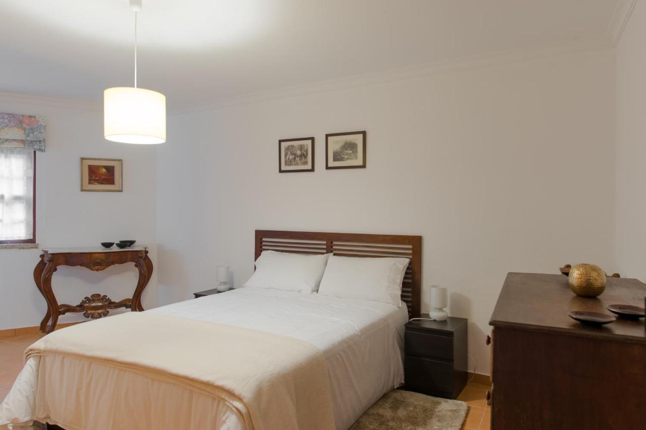 Deville Luxury Retreat Caminha Exterior photo