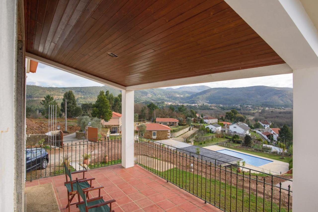 Deville Luxury Retreat Caminha Exterior photo