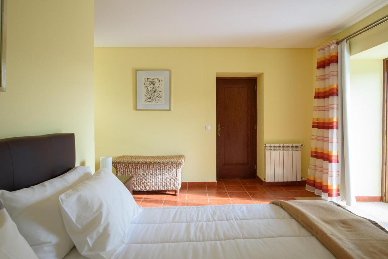 Deville Luxury Retreat Caminha Exterior photo